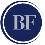 Ihre Bestattungsbegleiter – Logo